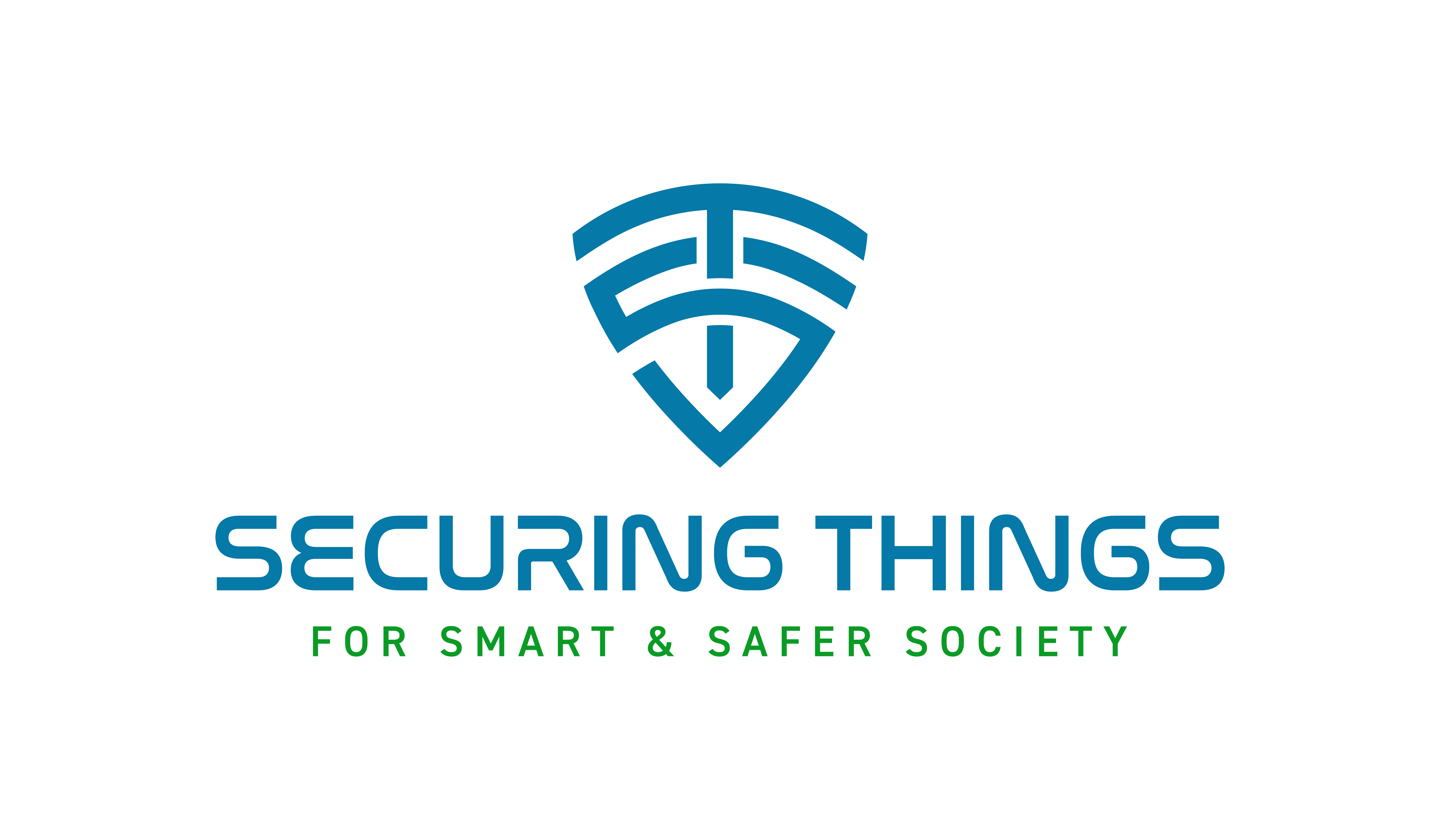Securing Things for IT & OT/IOT